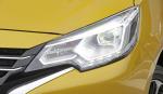 Mitsubishi Mirage 2020 года (AU)